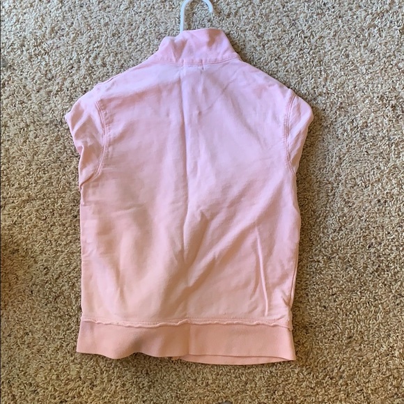 Jacket - Picture 3 of 4